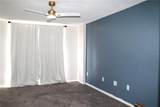 2333 Feather Sound Drive - Photo 27