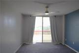 2333 Feather Sound Drive - Photo 28