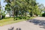  Roxborough Avenue - Photo 23