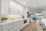 17527 Canal Shores Drive - Photo 10