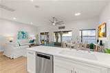 17527 Canal Shores Drive - Photo 12