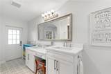 17527 Canal Shores Drive - Photo 21