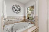 17527 Canal Shores Drive - Photo 24