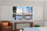 17527 Canal Shores Drive - Photo 26