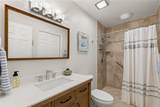 17527 Canal Shores Drive - Photo 27