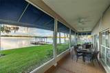 17527 Canal Shores Drive - Photo 29