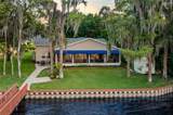 17527 Canal Shores Drive - Photo 32