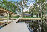 17527 Canal Shores Drive - Photo 34