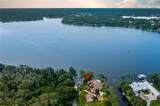 17527 Canal Shores Drive - Photo 37