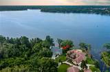 17527 Canal Shores Drive - Photo 38