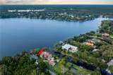17527 Canal Shores Drive - Photo 39