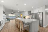 17527 Canal Shores Drive - Photo 9