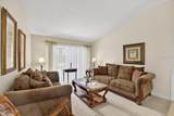 1701 Staysail Drive - Photo 10
