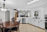 1701 Staysail Drive - Photo 17