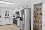 1701 Staysail Drive - Photo 19