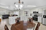 1701 Staysail Drive - Photo 21