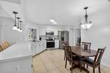 1701 Staysail Drive - Photo 22