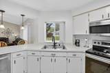 1701 Staysail Drive - Photo 23
