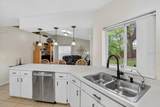 1701 Staysail Drive - Photo 24