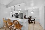 1701 Staysail Drive - Photo 26