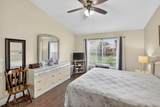 1701 Staysail Drive - Photo 32