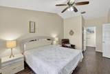 1701 Staysail Drive - Photo 33