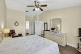 1701 Staysail Drive - Photo 34
