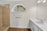 1701 Staysail Drive - Photo 35