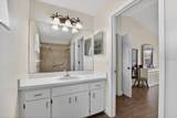 1701 Staysail Drive - Photo 36
