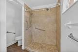 1701 Staysail Drive - Photo 37