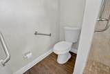 1701 Staysail Drive - Photo 38