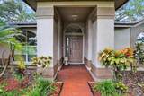 1701 Staysail Drive - Photo 4
