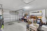 1701 Staysail Drive - Photo 40