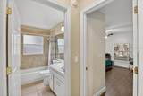 1701 Staysail Drive - Photo 41