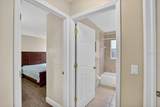 1701 Staysail Drive - Photo 42
