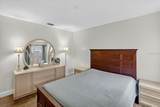 1701 Staysail Drive - Photo 44