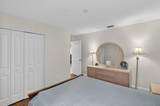 1701 Staysail Drive - Photo 45