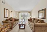 1701 Staysail Drive - Photo 8