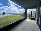 131 Mangrove Shade Circle - Photo 54