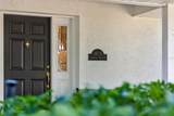 1835 Serpentine Drive - Photo 11