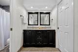 1835 Serpentine Drive - Photo 27