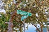 1835 Serpentine Drive - Photo 64