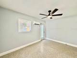 13337 1ST Street - Photo 12
