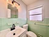 13337 1ST Street - Photo 13