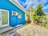 13337 1ST Street - Photo 16