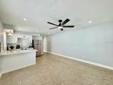 13337 1ST Street - Photo 4