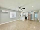 13337 1ST Street - Photo 6