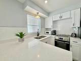 13337 1ST Street - Photo 8