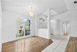 22946 Brownwood Court - Photo 12