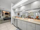 2097 Whitewood Avenue - Photo 14